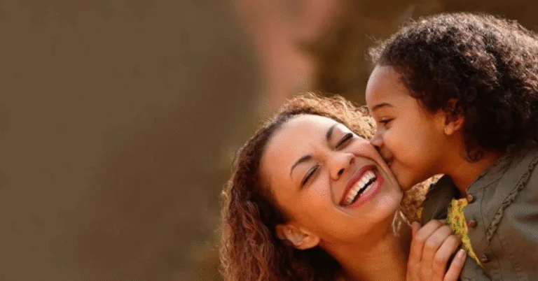 Poems on Motherhood: Essential Guide to Maternal Poetry