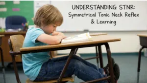 What You Need to Know About STNR