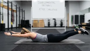 6. The Superman Activity