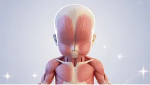 What Exactly Is the SCM Muscle?
