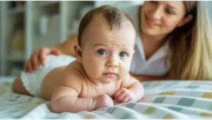 What Leads to Torticollis?