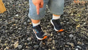 best toddler sneakers