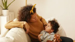 How Many Words Does an 18-Month-Old Know
