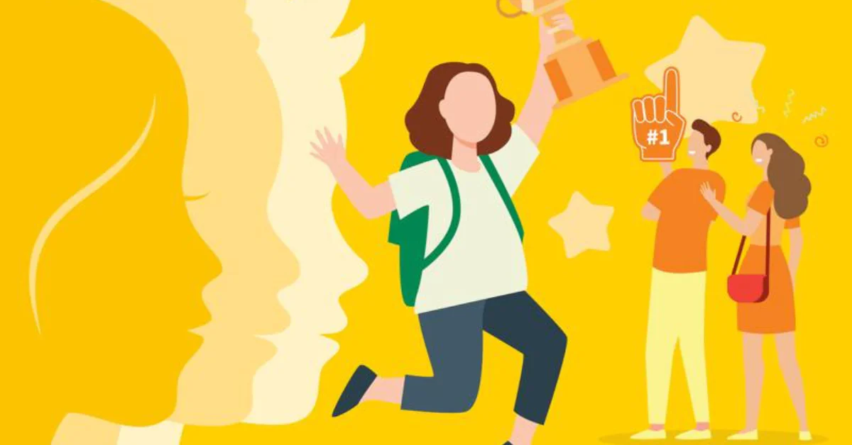 How to Choose the Right Child Therapist