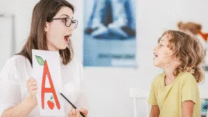 How to Treat a Lisp