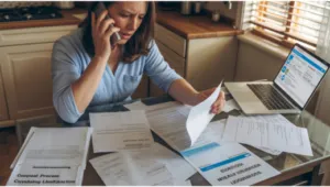 Insurance Navigation: What They Don't Tell You About Coverage and Appeals