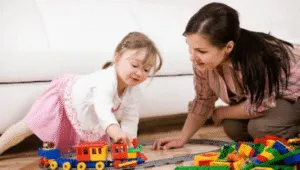 Understanding Play Therapy for Kids: A Guide for Parents