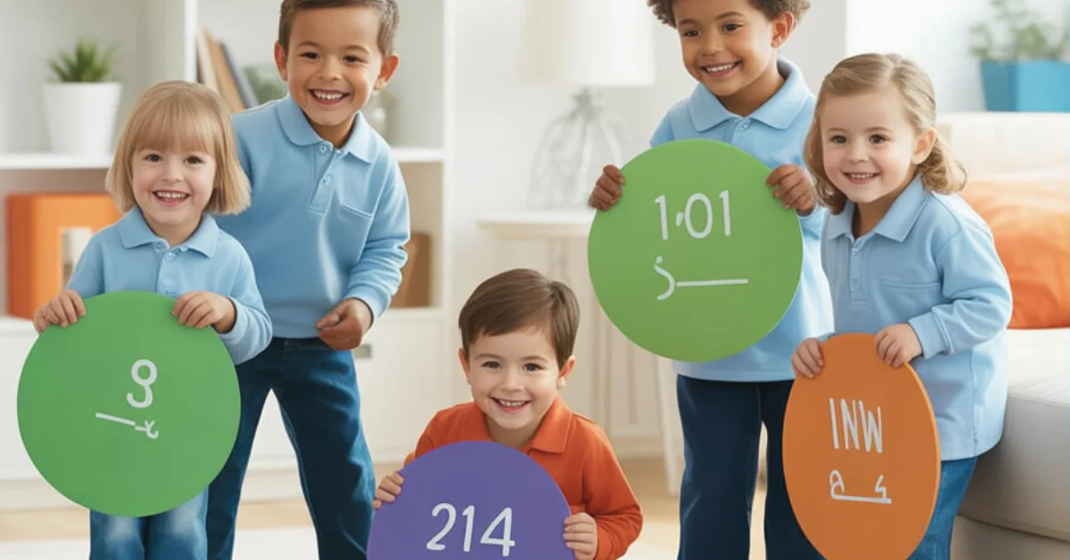 guide play therapy for kids