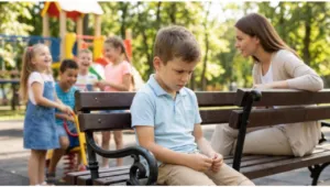 What Additional Challenges Arise From Social Skills Deficits?