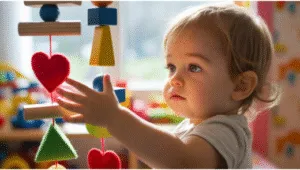 What Leads to Speech or Language Delays?