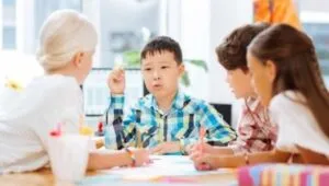 Lisps in Bilingual & Multilingual Children