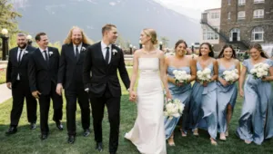 The Family Photo Strategy Looking Great Together Without Matching