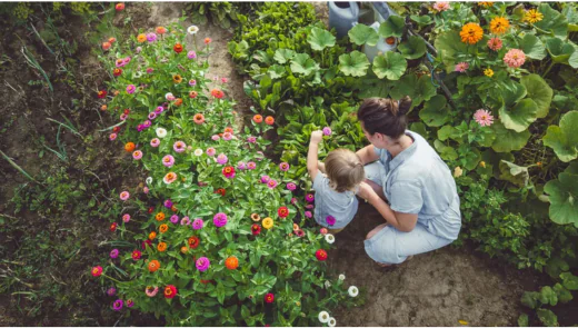 WHAT IS ELEPHANT PARENTING? (The Definition No One Gives Completely)