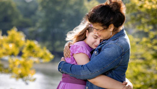 Elephant Parenting Style: What Attachment Science Says About Raising Emotionally Secure, Independent Kids 