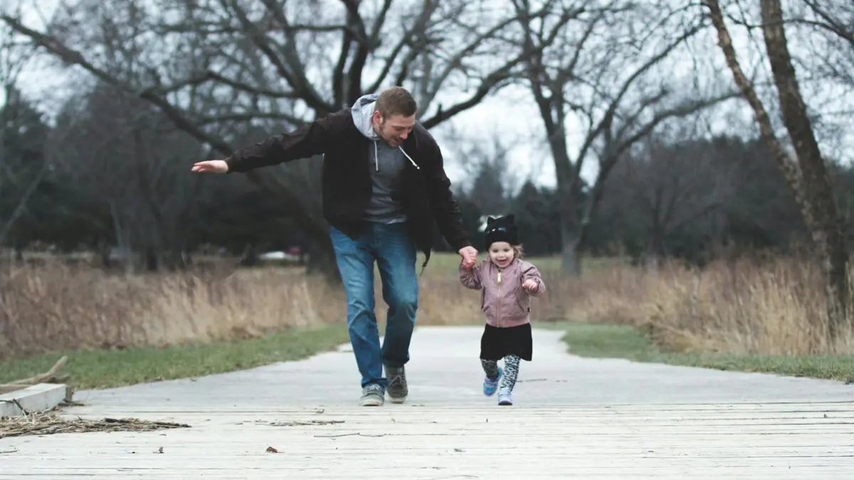 Assertive Parenting in Practice — What It Sounds Like