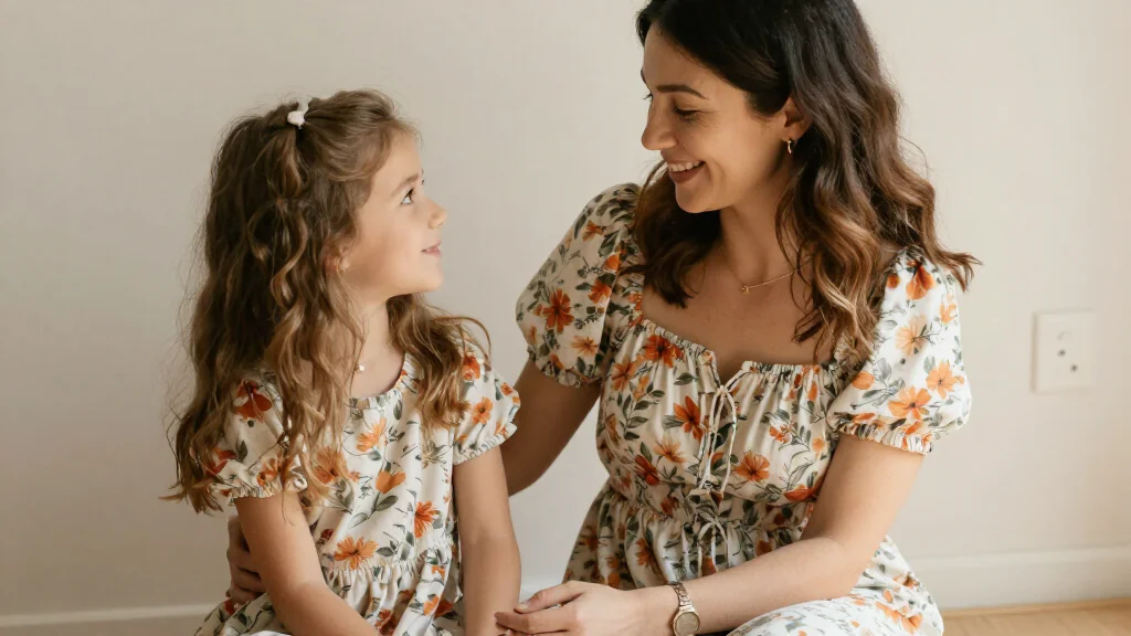 Girls vs. Juniors Sizing: Why Nothing Fits Right